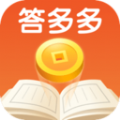 答多多直装版