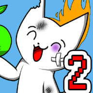 猫里奥2直装游戏版