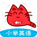 小学英语同步课堂通用版
