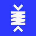 易考绘安卓官方版
