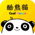 酷熊猫手机正版