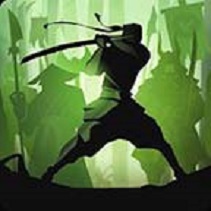 暗影格斗2免费版