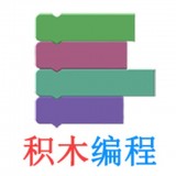 esp32积木编程官方正版