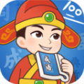 成语智慧王直装版