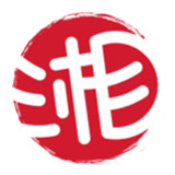 湘培网直装版
