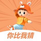 猜词大全安卓直装版