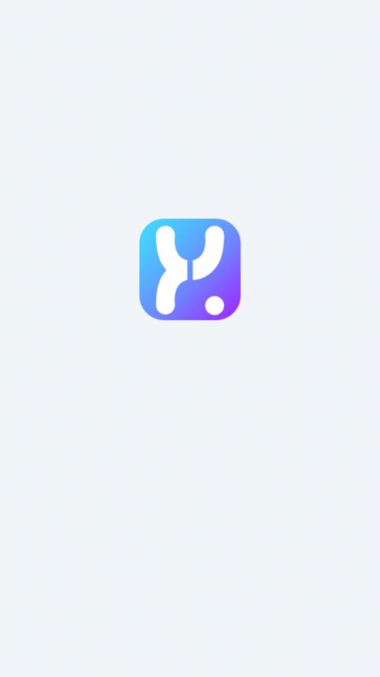 艺学魔盒免费原版图3