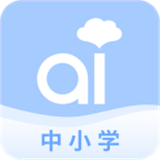 爱维校园手机免费版