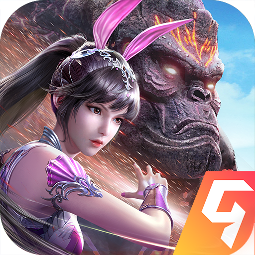 斗罗大陆魂师对决正版