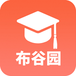 布谷课堂安卓官方版