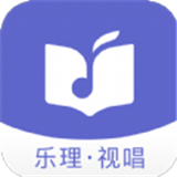 艺百理原版