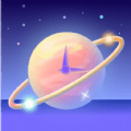 专注宇宙安卓免费版