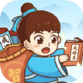 口袋成语多原版