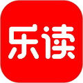 乐读hd网课手机版