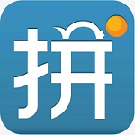 学练拼音官方最新版