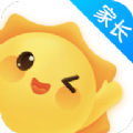 晨光陪伴正版