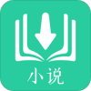 猫念小说安卓官方版