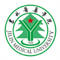 吉医学习通手机正版