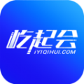 屹起会免费版
