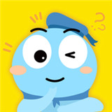 小盐课堂无广告版