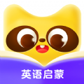 51绘本手机正版