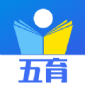 凌河五育家校无广告版