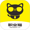 职业猫专升本直装版