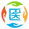 明德医学免费原版