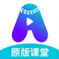 阿播罗最新版