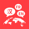 汉语吧正版