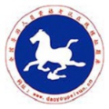 雅正导游题库