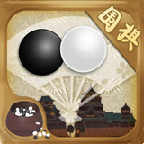 野狐学围棋免费原版