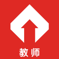 教师英语角安卓免费版