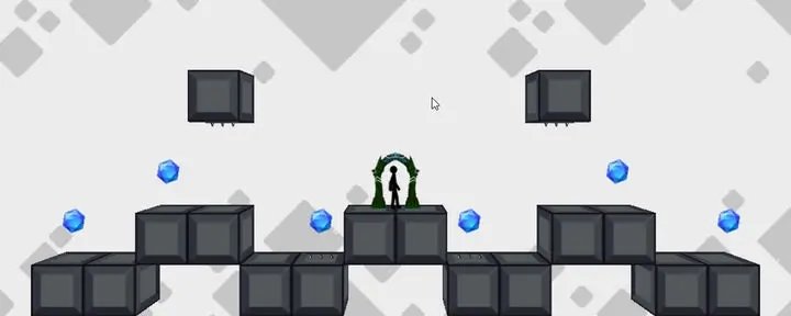 火柴人迷城探险手游无广告版图2