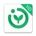 智能教辅HD正版