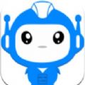 会计侠官方最新版