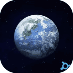 星球毁灭模拟器2026