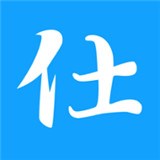 淘仕教育最新免费版
