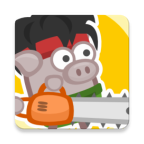 Piggy Fight安卓版
