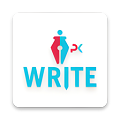 iwrite软件官方版