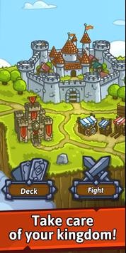 bridgebattles手游无广告版图2