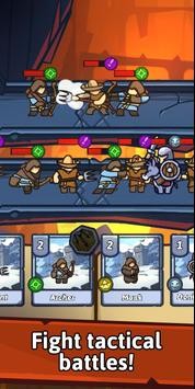 bridgebattles手游无广告版图3