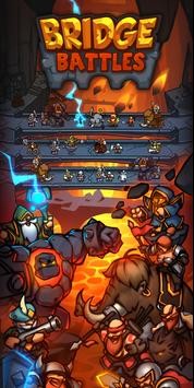 bridgebattles手游无广告版图4