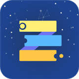 织未来手机免费版
