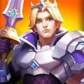 王国守卫TD正版