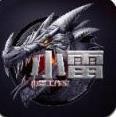 小雷画质助手120帧 v2.4.01