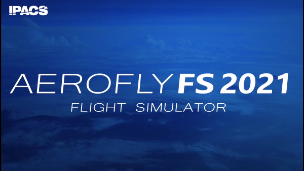 航空模拟器游戏绿色版