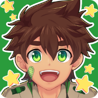camp buddy汉化手机正版