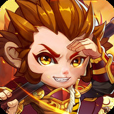 梦回西游记手机版