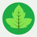 野外植物识别手册安卓官方版